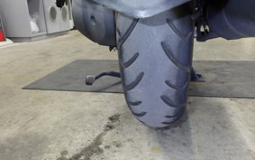 YAMAHA AXIS 125 Z SEJ6J