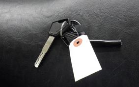 KAWASAKI ELIMINATOR400-3 2025