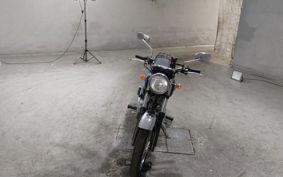 KAWASAKI ESTRELLA250 RS BJ250A