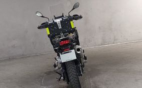 BMW F750GS 0B08