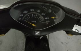 HONDA DIO AF68