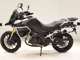 Фото Suzuki DL1000 A 2015 с японского аукциона
