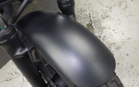 HONDA REBEL 250 A 2018 MC49