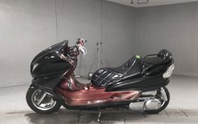 YAMAHA MAJESTY 250 SG03J
