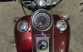 HARLEY HARLEY FLHR1450 FDV