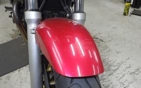 HONDA CB750 GEN 2 2009 RC42