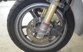 SUZUKI ZZ CA1PB