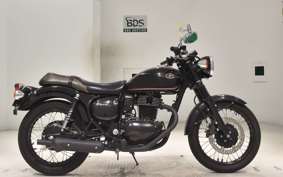 KAWASAKI ESTRELLA 2004 BJ250A
