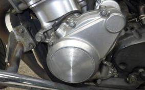 HONDA CB400SF VTEC K NC42