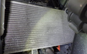 KAWASAKI NINJA 400 2014 EX400E