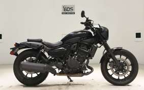 KAWASAKI ELIMINATOR400-3SE 2023 EL400A