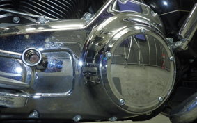 HARLEY FLTRXS1690 2016