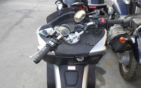 HONDA FORZA Z GEN 2 1997 MF10