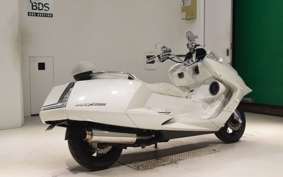 YAMAHA MAXAM 250 2020 SG21J