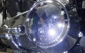 HARLEY FXDL 1580 2007