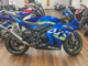 Фото Suzuki GSX-R1000R ABS 2017 с японского аукциона