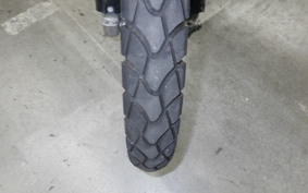 YAMAHA WR250R DG15J