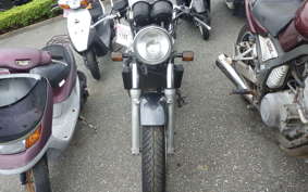 HONDA BROS 650 1988 RC31