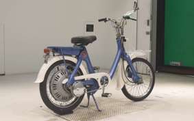 HONDA LITTLE 2019 P25