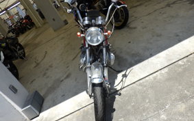 HONDA CB400 1975 CB400F