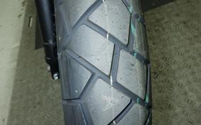 HONDA CL500 2026 PC68