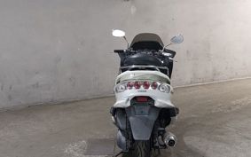 YAMAHA MAJESTY 250C SG03J