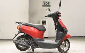 HONDA TACT-4ﾍﾞｰｼｯｸ AF79