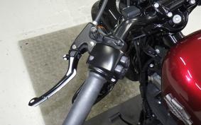 HARLEY XL1200X 2016