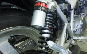 SUZUKI GSX1100S KATANA 1992 GS110X