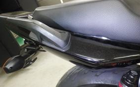 HONDA CB400SF GEN 4 A 2022 NC42