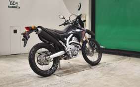 HONDA CRF250L LD MD44