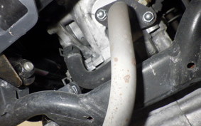 YAMAHA JOG-7 2024 AY01