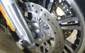 HARLEY FLHTCU TG 1870 2019