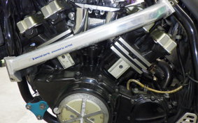 YAMAHA VMAX 1993