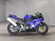 Фото Kawasaki ZX 10 NINJA R 2004 с японского аукциона