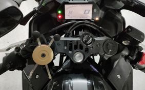 YAMAHA YZF-R25 RG43J
