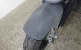 SUZUKI CHOINORI SS 2025 CZ41A