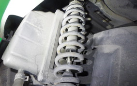 YAMAHA VOX 2019 SA31J