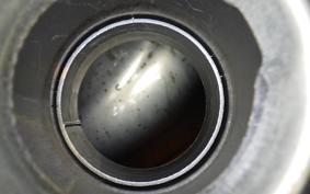 YAMAHA DRAGSTAR 400 1997 4TR