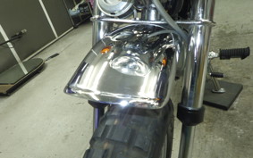 HONDA GORILLA 2025 Z50J