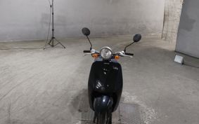 HONDA TODAY AF61