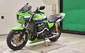 KAWASAKI ZRX1100 1997 ZRT10C