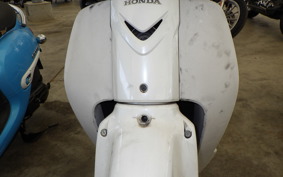 HONDA C110 SUPER CUB JA10