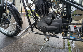 YAMAHA HE IST250 PCAN