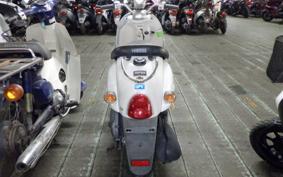 YAMAHA VINO 50 1996 SA37J