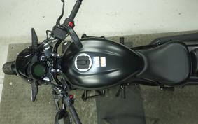 KAWASAKI ELIMINATOR400-3SE 2023 EL400A