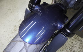 DUCATI SCRAMBLER 2024