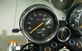 SUZUKI BANDIT 250 Gen.2 GJ77A