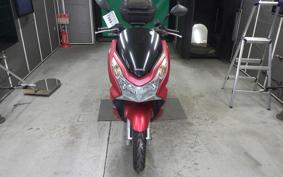 HONDA PCX125 1998