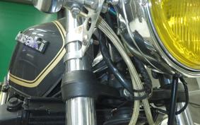 KAWASAKI ZRX400 1995 ZR400E